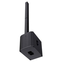 Sistema de sonido activo LD Systems MAUI 66 G3