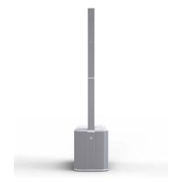 Sistema de sonido activo LD Systems MAUI 66 G3 White