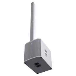 Sistema de sonido activo LD Systems MAUI 66 G3 White