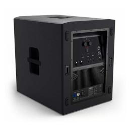 Subgrave autoamplificado LD Systems MAUI 66 G3 Sub