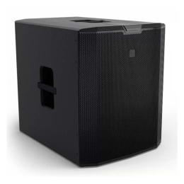 LD Systems MAUI 66 G3 Sub