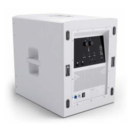 Subgrave autoamplificado LD Systems MAUI 66 G3 Sub White