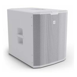 LD Systems MAUI 66 G3 Sub White
