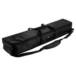 Funda de transporte LD Systems MAUI 66 G3 Sat Bag