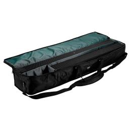 Funda de transporte LD Systems MAUI 66 G3 Sat Bag