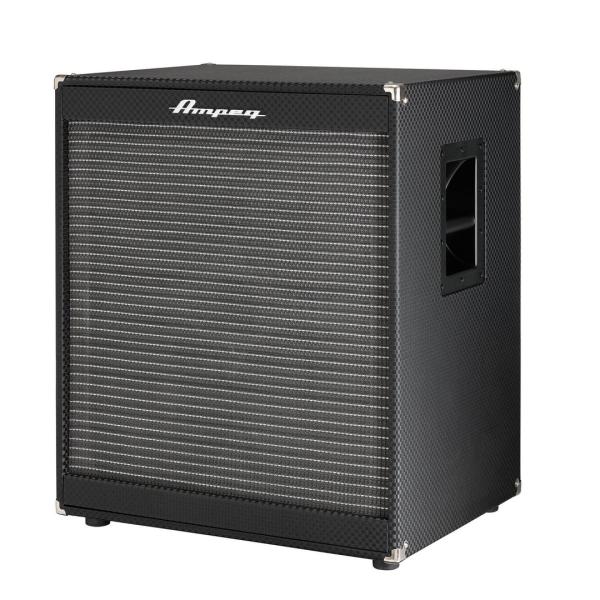 Ampeg Portaflex PF-410HLF