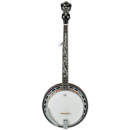Ibanez B200 - Banjo de 5 cuerdas