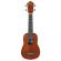 Ibanez UKS10 - Ukelele soprano
