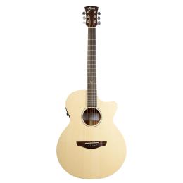 Faith Naked FKV Venus