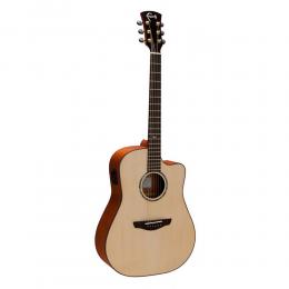 Faith Natural FSCE Saturn