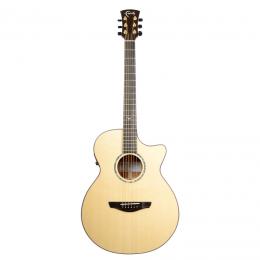 Faith Natural FV Venus