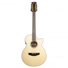 Faith Trembesi FV12TB Venus