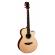 Comprar guitarra Faith Hi-Gloss FVHG3 Venus