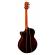 Comprar guitarra Faith Hi-Gloss FVHG3 Venus