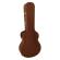 Comprar guitarra Faith Hi-Gloss FVHG3 Venus