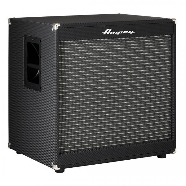 Ampeg Portaflex PF-115LF