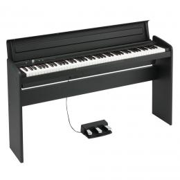 Korg LP-180 BK