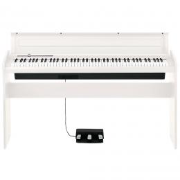 Korg LP-180 WH