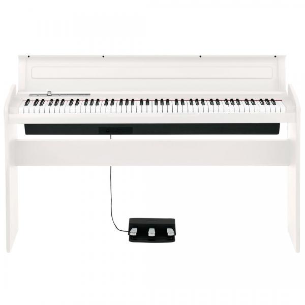 Korg LP-180 WH