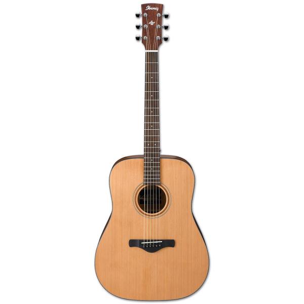 Ibanez AW65-LG