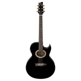 Ibanez EP5-BP