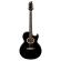 Ibanez EP5-BP
