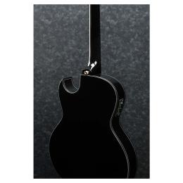 Ibanez EP5-BP