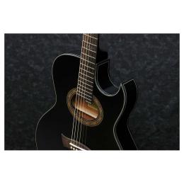 Ibanez EP5-BP