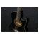 Ibanez EP5-BP