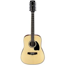 Ibanez PF1512-NT