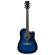 Ibanez PF15ECE-TBS