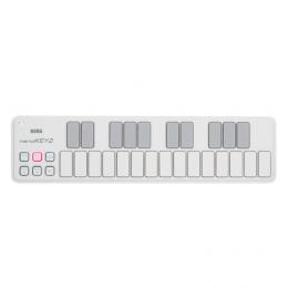 Korg Nanokey 2