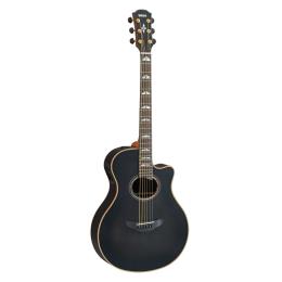 Guitarra electroacústica Yamaha APX1000 MB