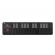 Korg Nanokey 2 Black