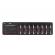 Korg Nanokontrol 2 Black