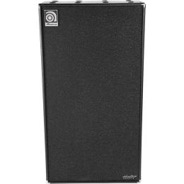 Bafle bajo Ampeg Heritage SVT-810E