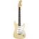Fender Yngwie Malmsteen Stratocaster RW VW - Guitarra eléctrica