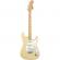 Fender Yngwie Malmsteen Stratocaster MN VW - Guitarra