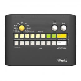 Korg KR mini