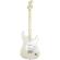 Fender Eric Clapton Stratocaster MN OW - Guitarra eléctrica