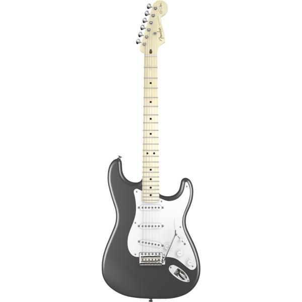 Fender Eric Clapton Stratocaster MN PWT