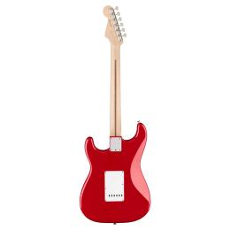 Fender Eric Clapton Stratocaster MN TR - Guitarra eléctrica