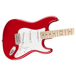 Fender Eric Clapton Stratocaster MN TR - Guitarra eléctrica