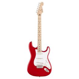 Fender Eric Clapton Stratocaster MN TR - Guitarra eléctrica