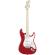 Fender Eric Clapton Stratocaster MN TR - Guitarra eléctrica