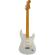 Fender Eric Johnson Stratocaster MN WB - Guitarra eléctrica