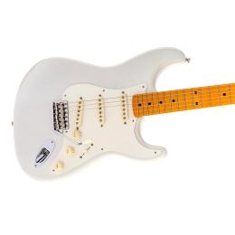 Fender Eric Johnson Stratocaster MN WB - Guitarra eléctrica