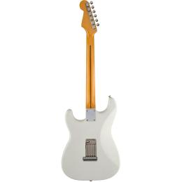 Fender Eric Johnson Stratocaster MN WB - Guitarra eléctrica