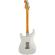 Fender Eric Johnson Stratocaster MN WB - Guitarra eléctrica