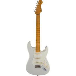 Fender Eric Johnson Stratocaster MN WB - Guitarra eléctrica